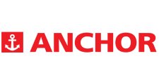 anchor