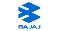bajaj