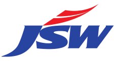 jsw