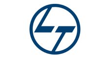 l&t