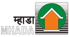 mhada