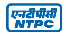 ntpc