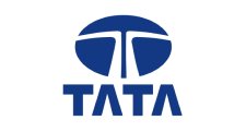 tata